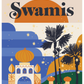 Pure Magic Collection: Swamis
