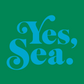 Yes, Sea. ™