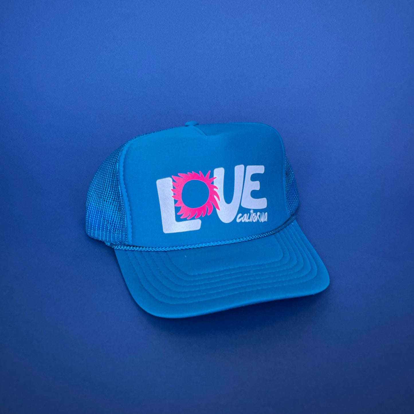 Love Hat